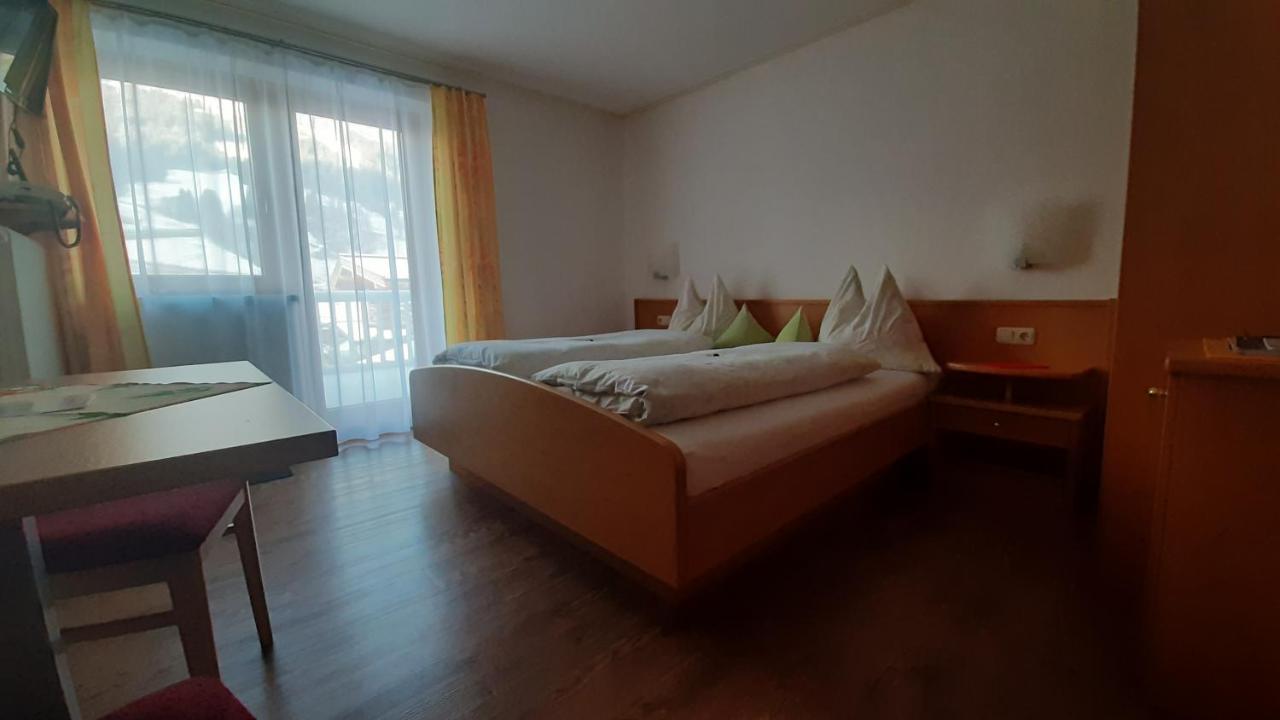 Sonnrain Homestay *
