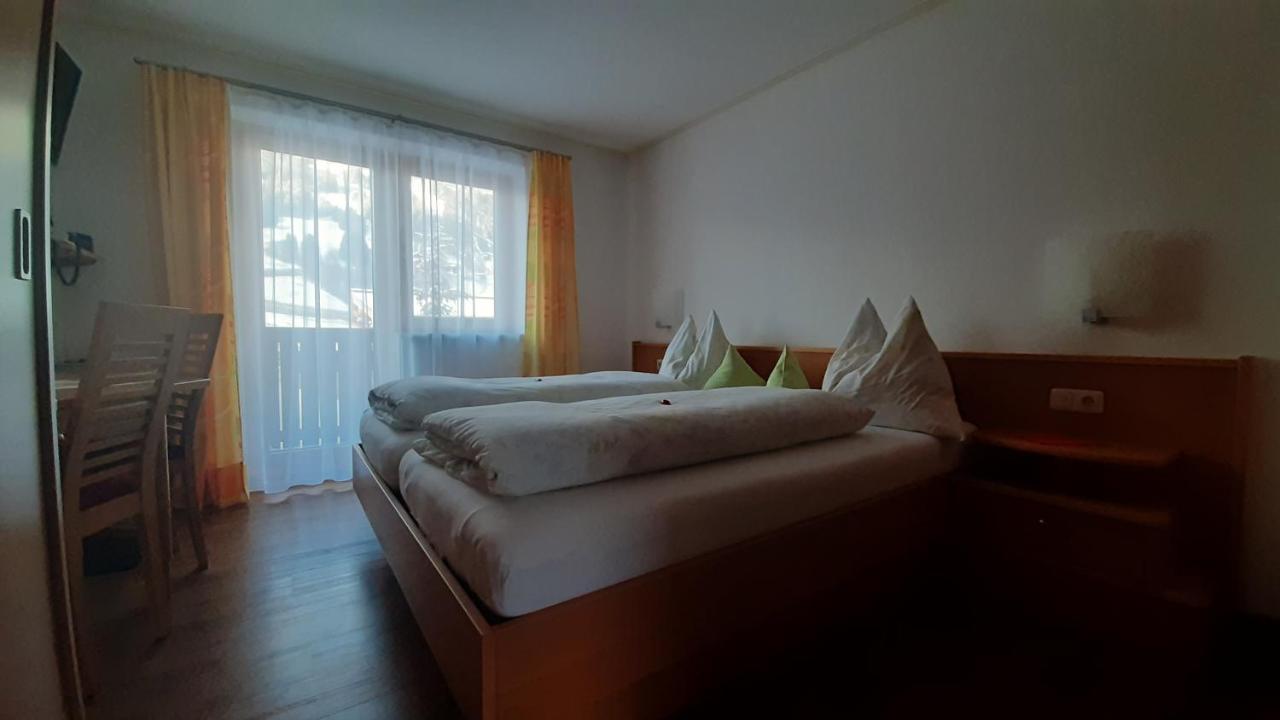 Sonnrain Homestay
